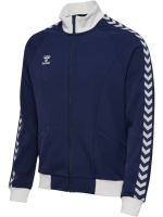 hummel hmlROOT TRACK ZIP JACKET