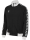 hummel hmlROOT TRACK ZIP JACKET