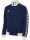hummel hmlROOT TRACK ZIP JACKET