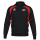 Errea VCSK ARIS JACKE UNISEX