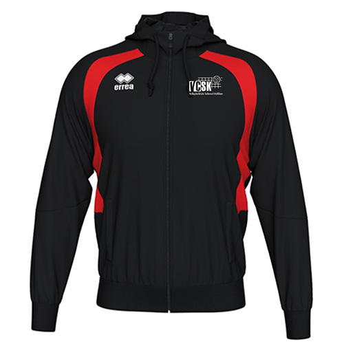 Errea VCSK ARIS JACKE KIDS