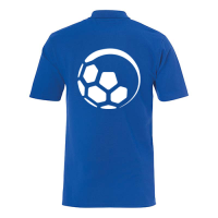 KEMPA LPLO Classic Polo Shirt MEN