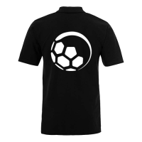 KEMPA LPLO Classic Polo Shirt MEN