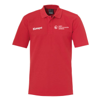 KEMPA LPLO Classic Polo Shirt MEN