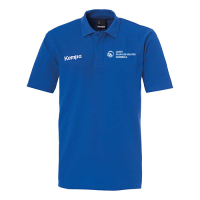 KEMPA LPLO Classic Polo Shirt MEN