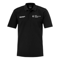 KEMPA LPLO Classic Polo Shirt MEN