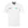 KEMPA LPLO Classic Polo Shirt MEN