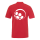 KEMPA LPLO Classic Polo Shirt MEN