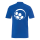 KEMPA LPLO Classic Polo Shirt MEN