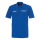 KEMPA LPLO Classic Polo Shirt MEN