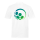 KEMPA LPLO Classic Polo Shirt MEN