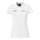 KEMPA LPLO Classic Polo Shirt WOMEN