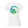 KEMPA LPLO Classic Polo Shirt WOMEN