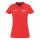 KEMPA LPLO Classic Polo Shirt WOMEN