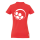 KEMPA LPLO Classic Polo Shirt WOMEN