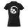 KEMPA LPLO Classic Polo Shirt WOMEN