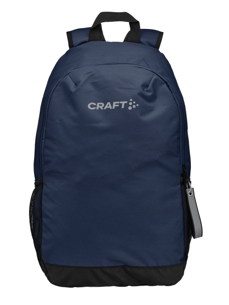 Craft ABILITY PRACTICE BACKPACK 24L