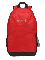 Craft ABILITY PRACTICE BACKPACK 24L