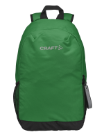 Craft ABILITY PRACTICE BACKPACK 24L