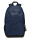 Craft ABILITY PRACTICE BACKPACK 24L