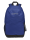Craft ABILITY PRACTICE BACKPACK 24L