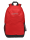 Craft ABILITY PRACTICE BACKPACK 24L
