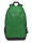 Craft ABILITY PRACTICE BACKPACK 24L