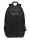 Craft ABILITY PRACTICE BACKPACK 24L