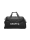 GTV Craft ABILITY DUFFEL 38L
