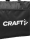 GTV Craft ABILITY DUFFEL 38L