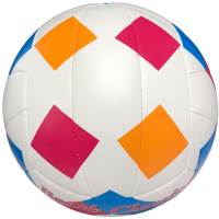 Mikasa Beach Volleyball BV543C-VXA-0