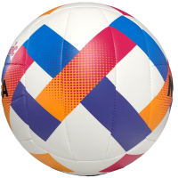 Mikasa Beach Volleyball BV543C-VXA-0