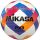 Mikasa Beach Volleyball BV543C-VXA-0