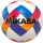 Mikasa Beach Volleyball BV543C-VXA-0