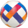 Mikasa Beach Volleyball BV543C-VXA-0