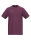 Erima CMPT Wings T-Shirt burgundy/laender UNISEX