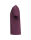 Erima CMPT Wings T-Shirt burgundy/lavender KIDS