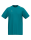 Erima CMPT Wings T-Shirt tahitian blue/mint UNISEX