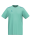 Erima CMPT Wings T-Shirt mint/tahitian blue UNISEX