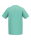 Erima CMPT Wings T-Shirt mint/tahitian blue UNISEX