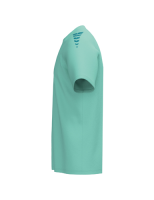 Erima CMPT Wings T-Shirt mint/tahitian blue KIDS