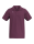 Erima CMPT Wings Poloshirt burgundy/lavender UNISEX