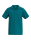 Erima CMPT Wings Poloshirt tahitian blue/mint UNISEX