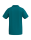 Erima CMPT Wings Poloshirt tahitian blue/mint UNISEX