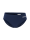 Craft RUSH 2.0 BRIEF Women