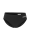 Craft RUSH 2.0 BRIEF Women