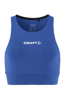 Craft RUSH 2.0 CROP TOP Women