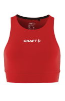 Craft RUSH 2.0 CROP TOP Women