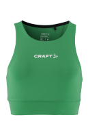 Craft RUSH 2.0 CROP TOP Women