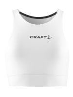 Craft RUSH 2.0 CROP TOP Women